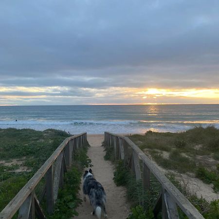 Apartamento En Huelva. Eksteriør billede