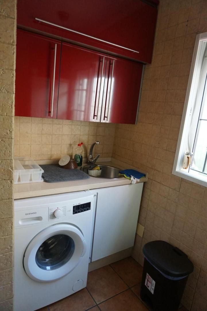 Apartamento En Huelva. Eksteriør billede