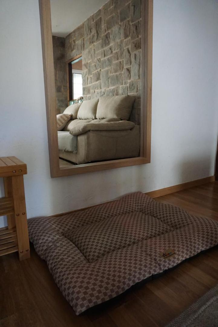 Apartamento En Huelva. Eksteriør billede